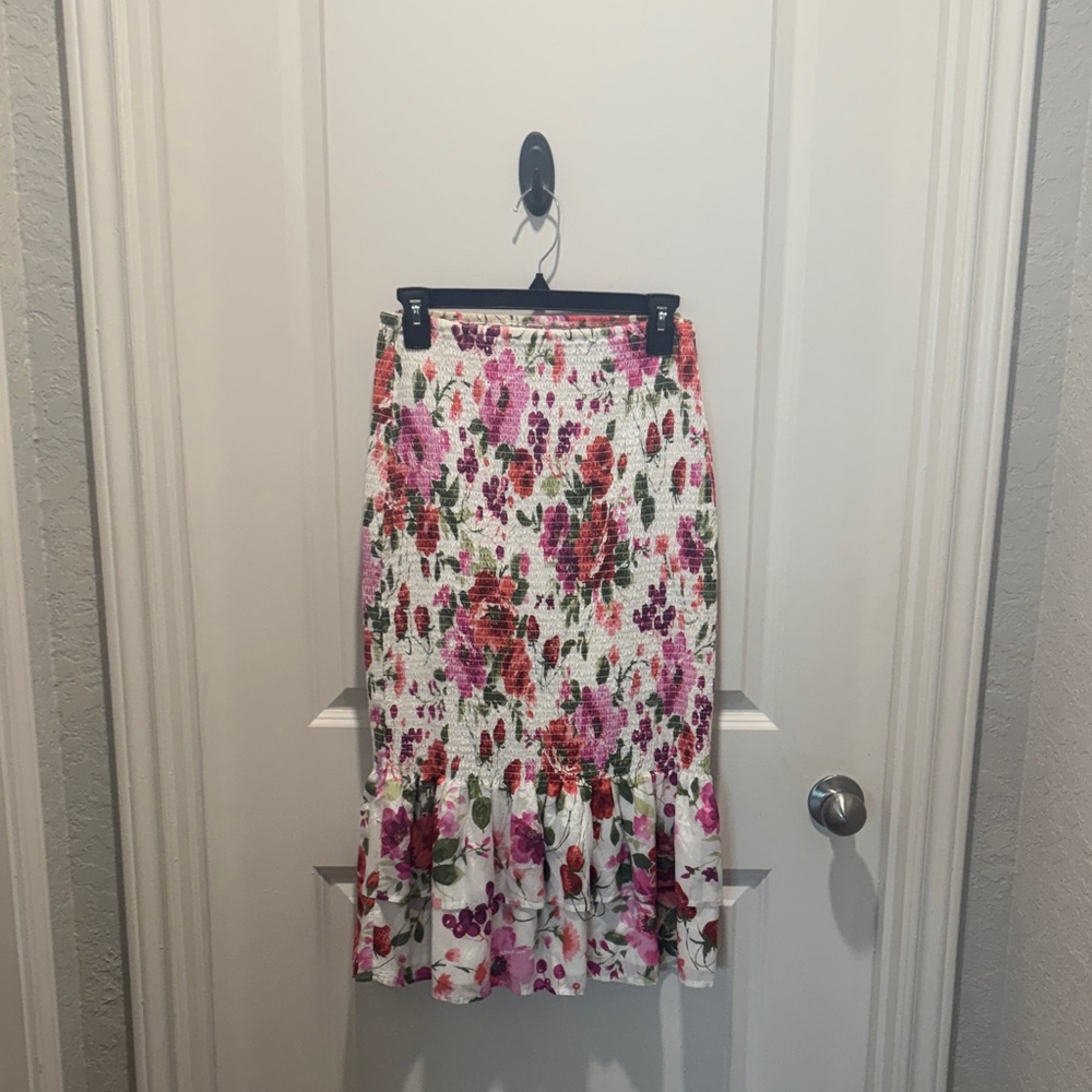 Abercrombie 2 piece set M